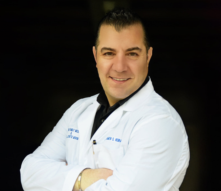 Medical Spa &amp; Fillers in Crowley Crowley Medical Cosmetics