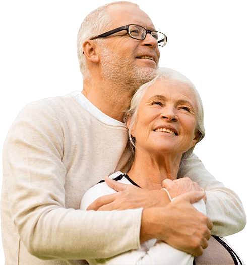 Healthcare<br />
Without Hassle